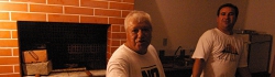 bind_free098.jpg