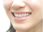 予防歯科とは,一生自分の歯で噛み、健康で快適な生活,笑顔でお口の健康を守り・育て・維持していくお手伝い